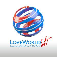 LOVEWORLDSAT