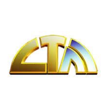 atv